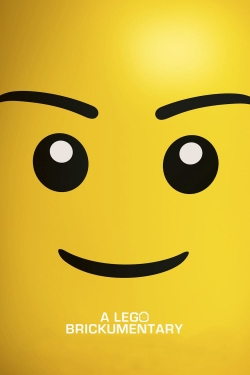 Watch free A LEGO Brickumentary hd online