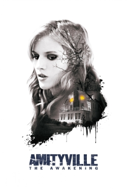 Watch free Amityville: The Awakening hd online