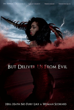 Watch free But Deliver Us from Evil hd online