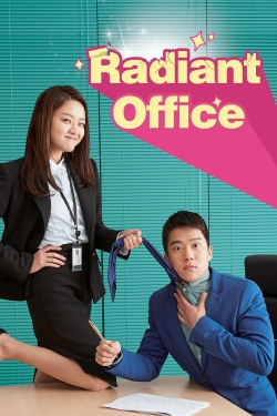 Watch free Radiant Office hd online