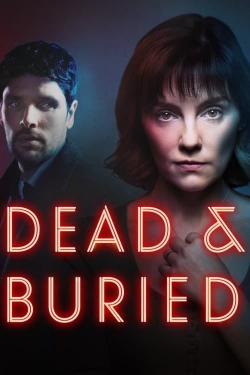 Watch free Dead and Buried hd online