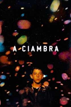 Watch free The Ciambra hd online