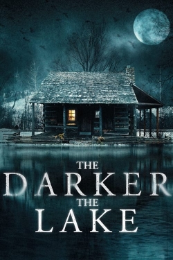 Watch free The Darker the Lake hd online