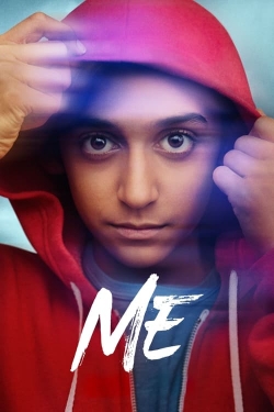 Watch free Me hd online