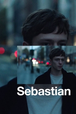 Watch free Sebastian hd online