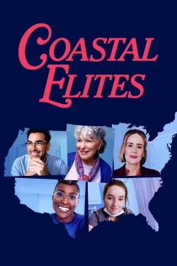 Watch free Coastal Elites hd online