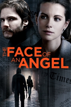 Watch free The Face of an Angel hd online