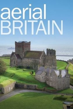 Watch free Aerial Britain hd online