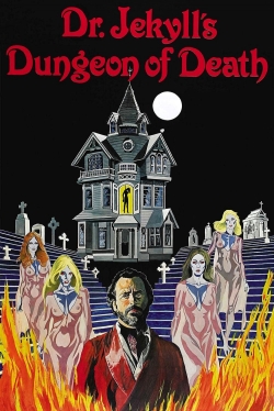 Watch free Dr. Jekyll's Dungeon of Death hd online