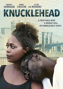 Watch free Knucklehead hd online