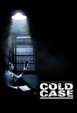 Watch free Cold Case hd online