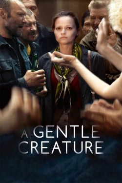 Watch free A Gentle Creature hd online