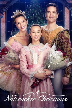 Watch free A Nutcracker Christmas hd online