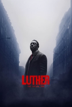 Watch free Luther: The Fallen Sun hd online