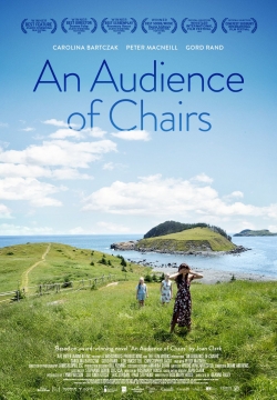 Watch free An Audience of Chairs hd online