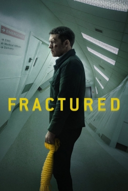 Watch free Fractured hd online