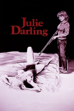 Watch free Julie Darling hd online