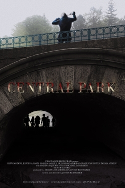 Watch free Central Park hd online