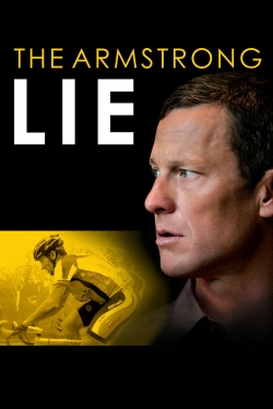 Watch free The Armstrong Lie hd online