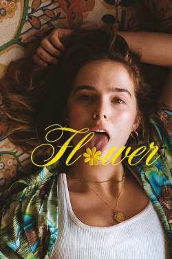 Watch free Flower hd online