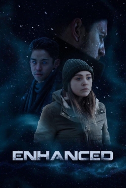 Watch free Enhanced hd online