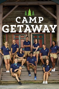 Watch free Camp Getaway hd online