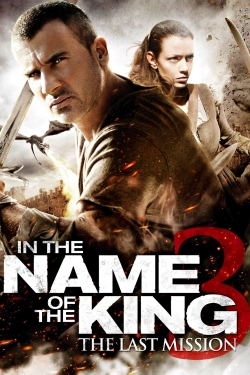 Watch free In the Name of the King III hd online