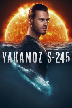 Watch free Yakamoz S-245 hd online