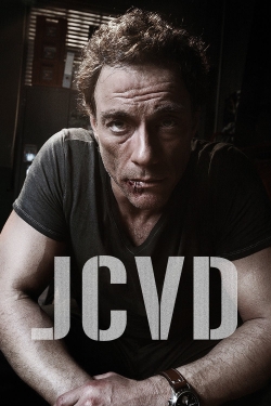 Watch free JCVD hd online