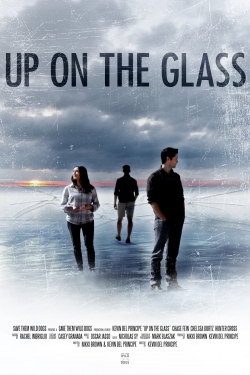 Watch free Up On The Glass hd online