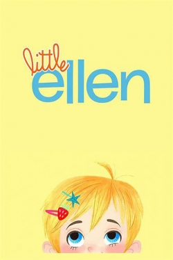 Watch free Little Ellen hd online