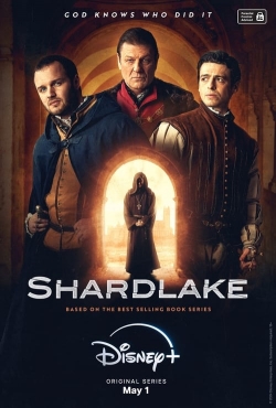 Watch free Shardlake hd online