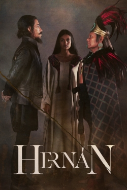 Watch free Hernán hd online