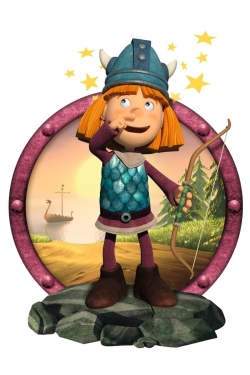 Watch free Vic the Viking hd online