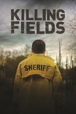 Watch free Killing Fields hd online