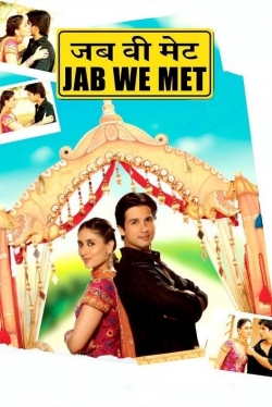 Watch free Jab We Met hd online