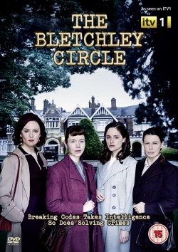 Watch free The Bletchley Circle hd online