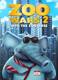 Watch free Zoo Wars 2 hd online