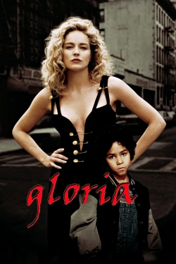 Watch free Gloria hd online