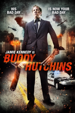 Watch free Buddy Hutchins hd online