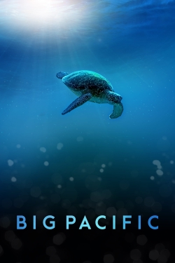 Watch free Big Pacific hd online