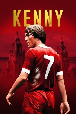 Watch free Kenny hd online