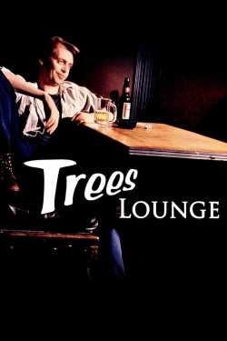 Watch free Trees Lounge hd online