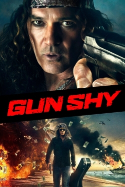 Watch free Gun Shy hd online