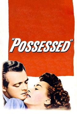 Watch free Possessed hd online