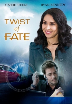 Watch free Twist of Fate hd online