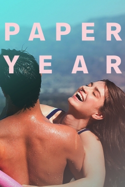 Watch free Paper Year hd online