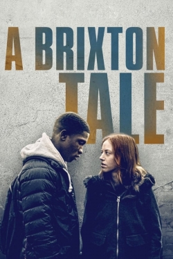 Watch free A Brixton Tale hd online