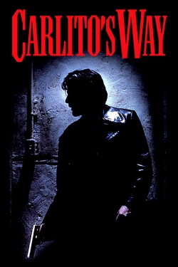 Watch free Carlito's Way hd online