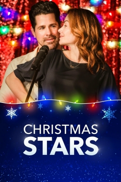 Watch free Christmas Stars hd online